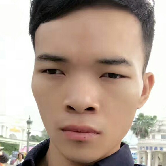 周正雄的照片