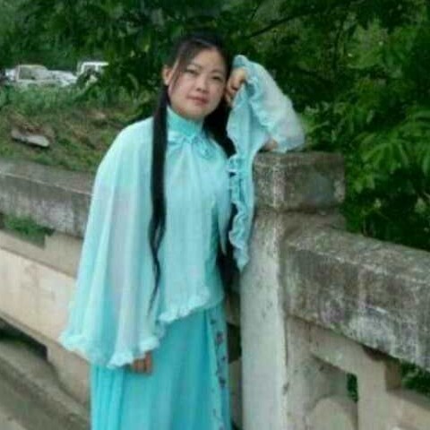 剪影向舒服的照片