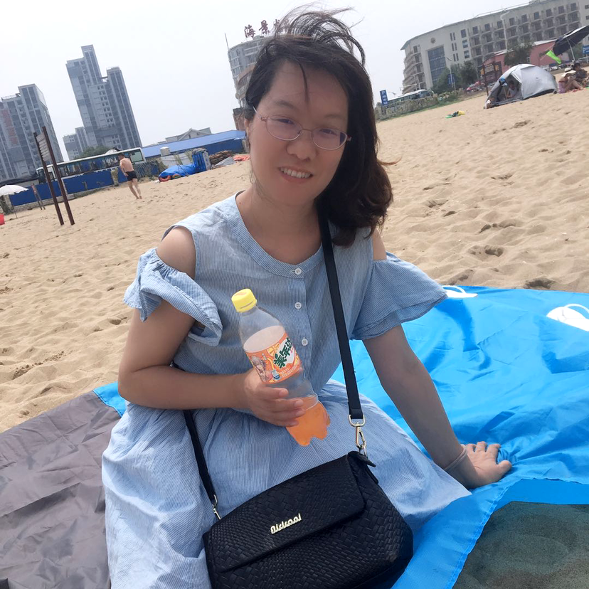 西西小屋的照片