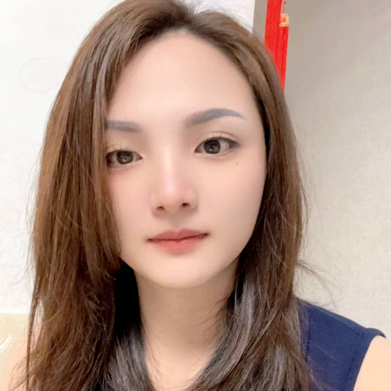 遗留de名词的照片