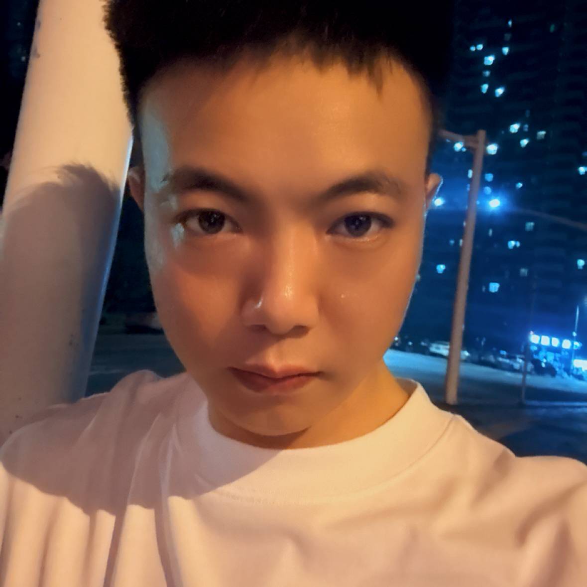 可靠de瑞加娜的照片