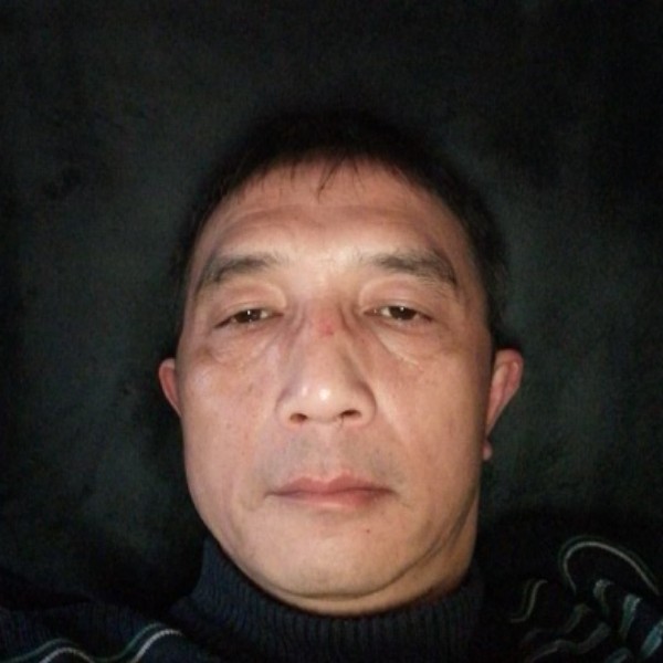 缘遇见你。的照片