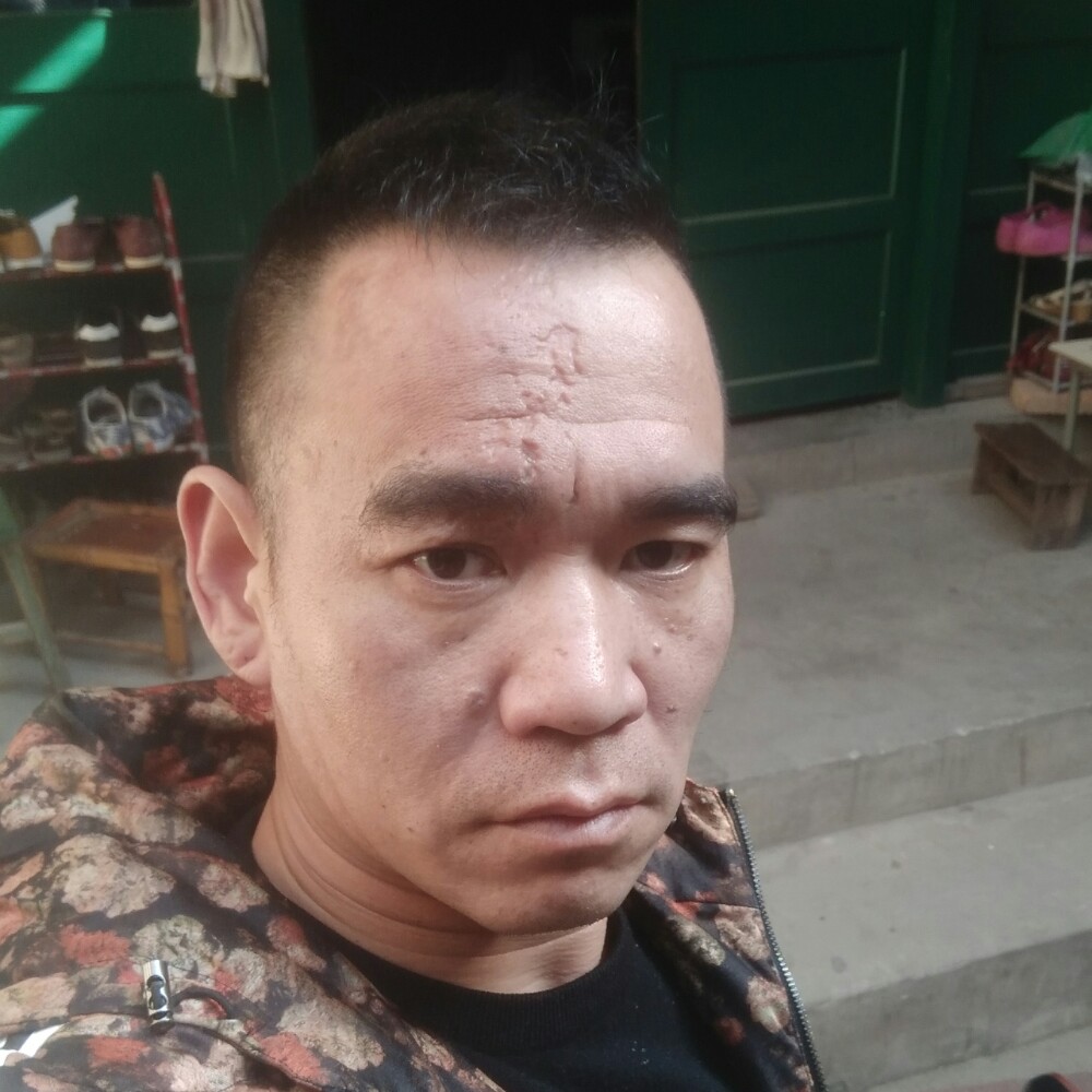 余生只要一人相伴的照片