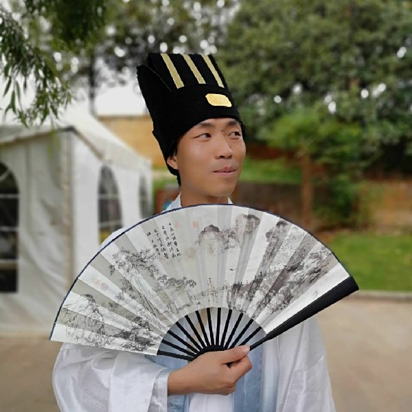 苏怡枫的照片
