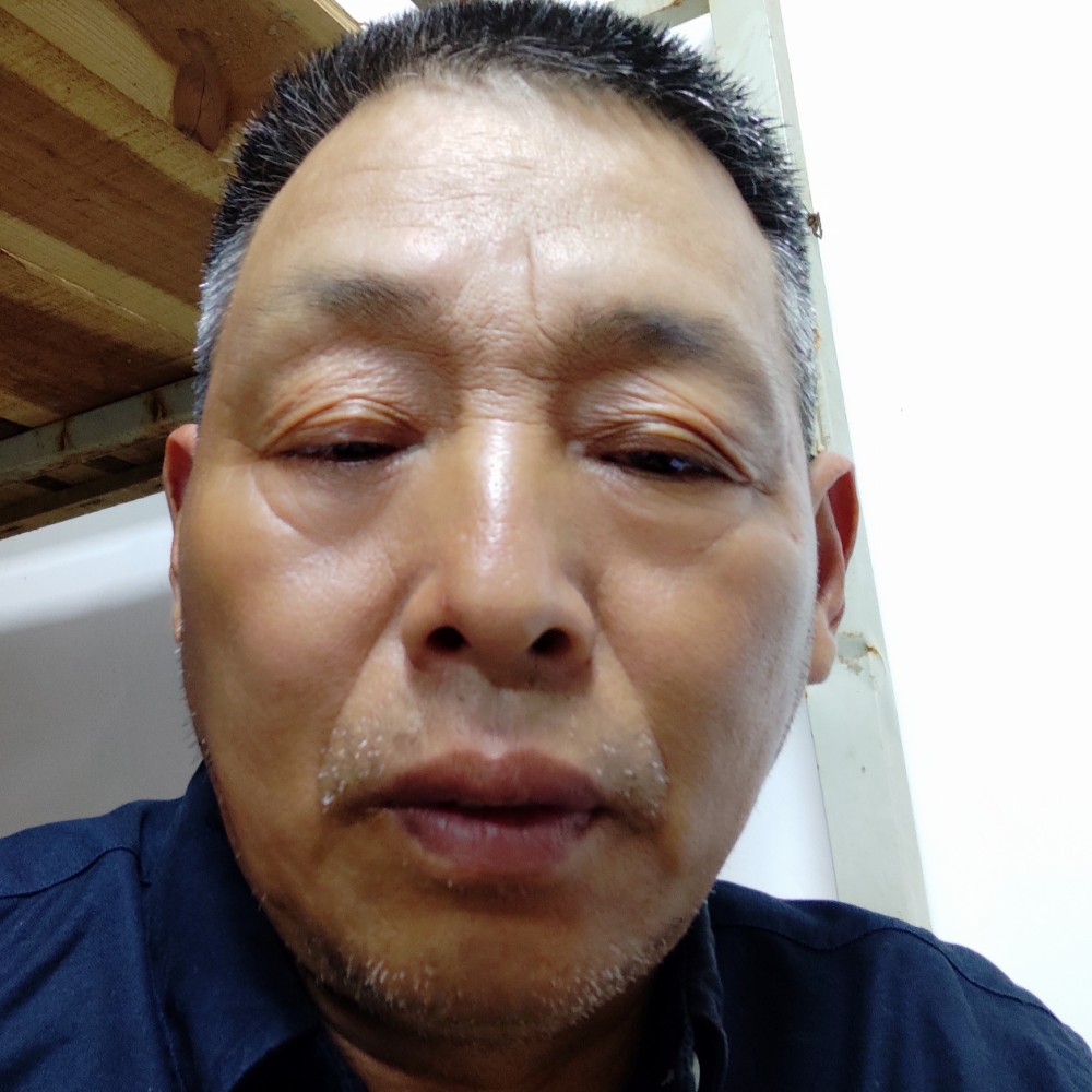 奇迹方糊涂的照片