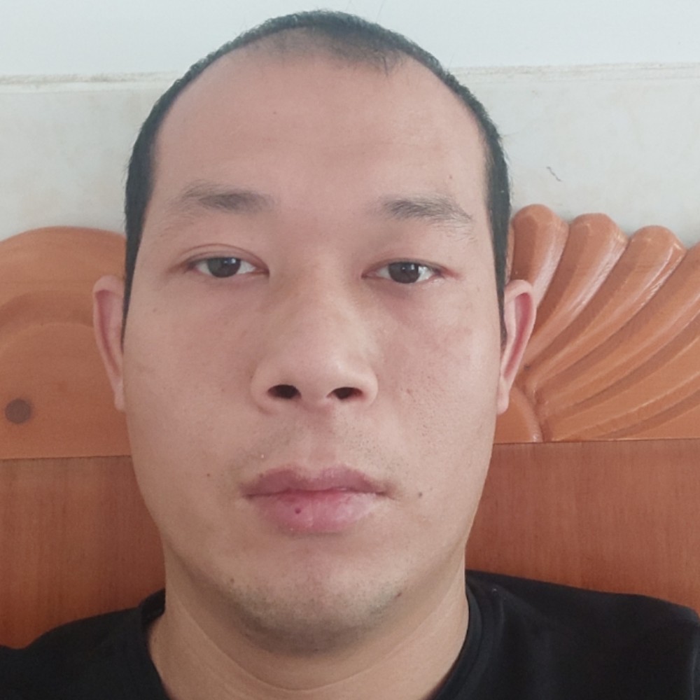 云飘飘100的照片