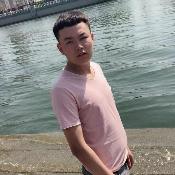 蜜粉超级的照片