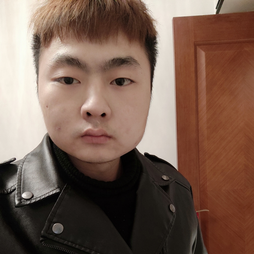 会员246358512的照片