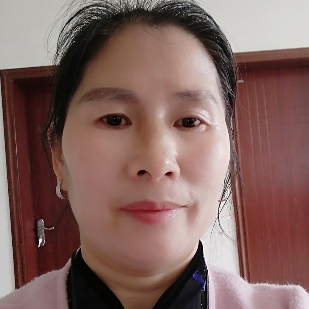 人无完人，心诚就的照片