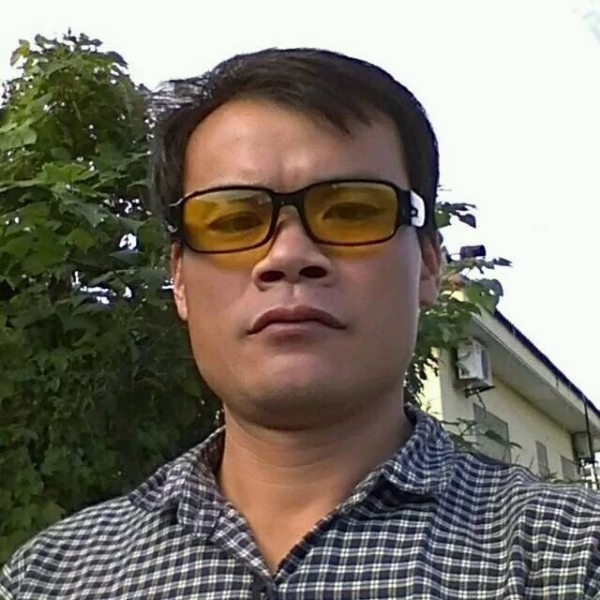 舒适小笼包的照片