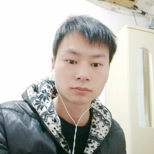 天下1的照片