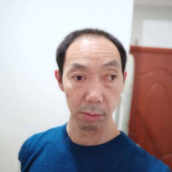 眼神拾忆温婉的照片