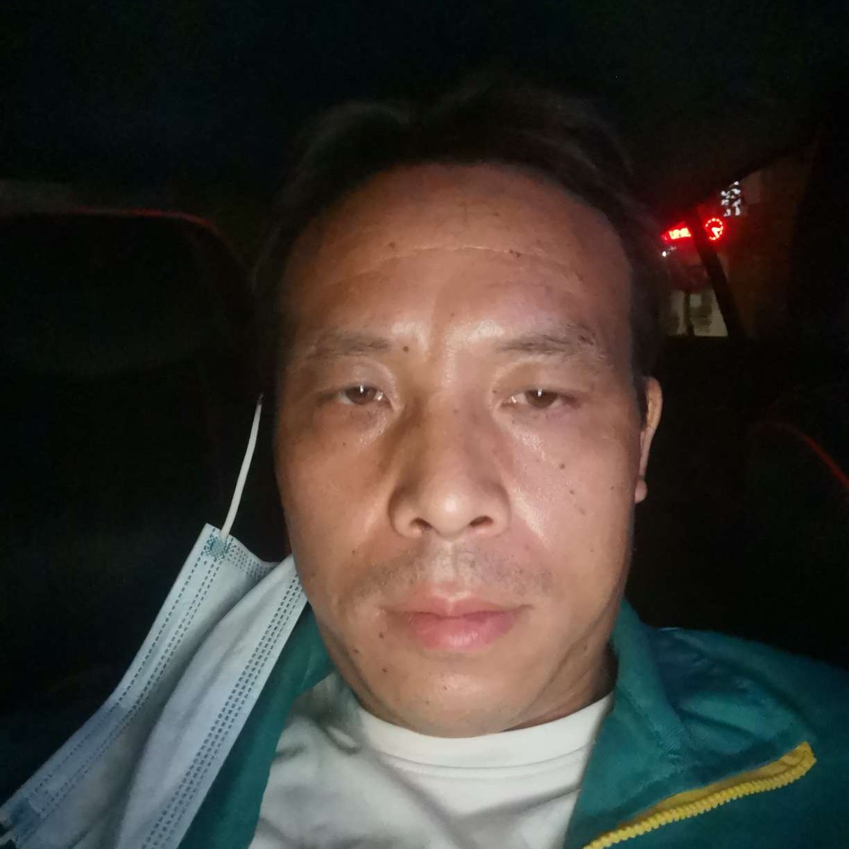 兮颜用若梦的照片