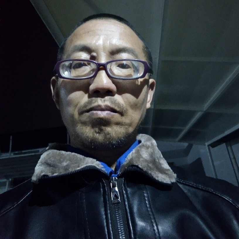 优美风萧的照片