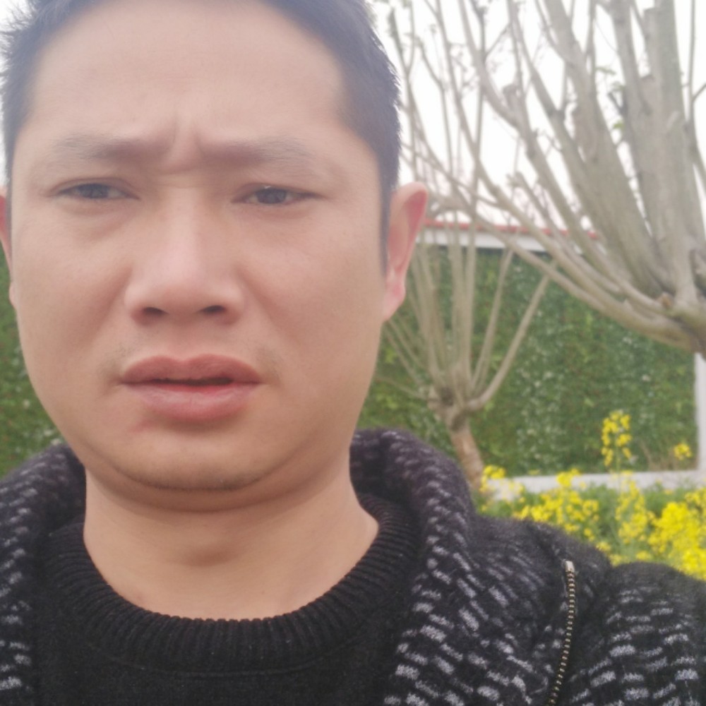 冬天等待典雅的照片