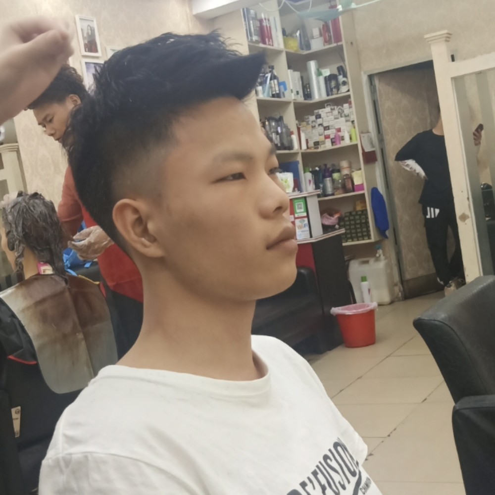 魔幻邂逅翅膀的照片