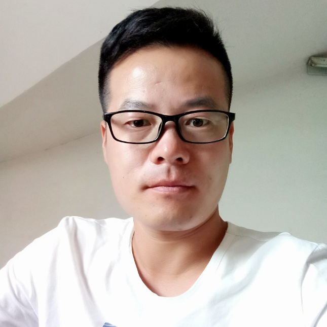 招牌笑点低的照片