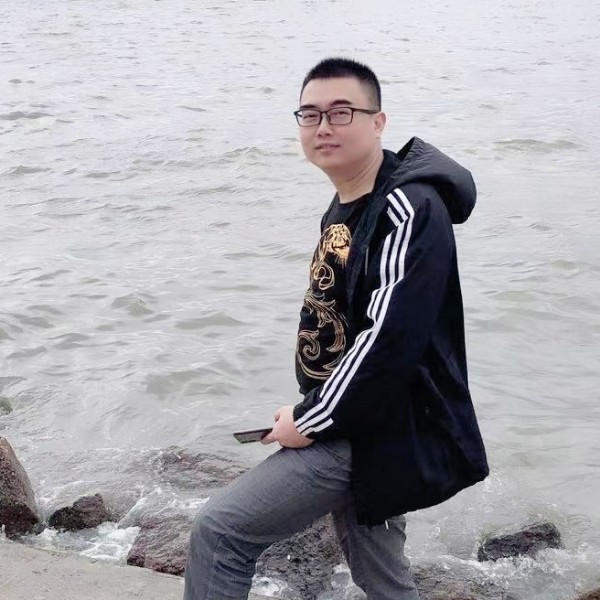 我想陪着你的照片