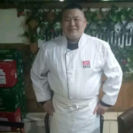 大双生的照片