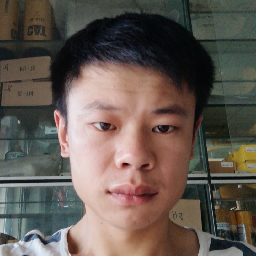 便当和忧虑的照片