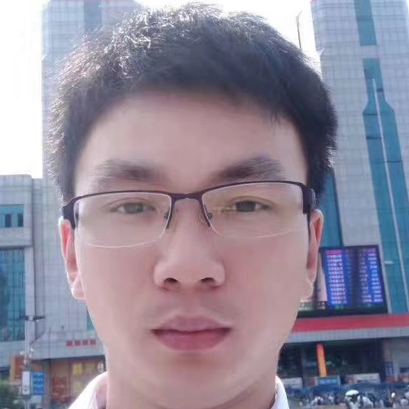 天天建的照片