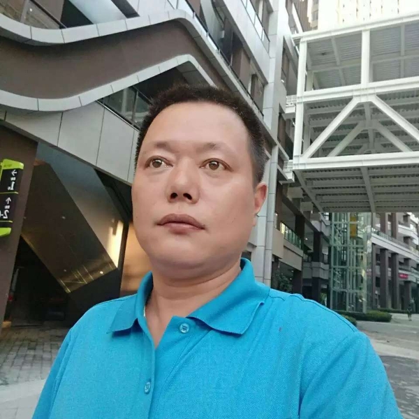 开心还魔镜的照片