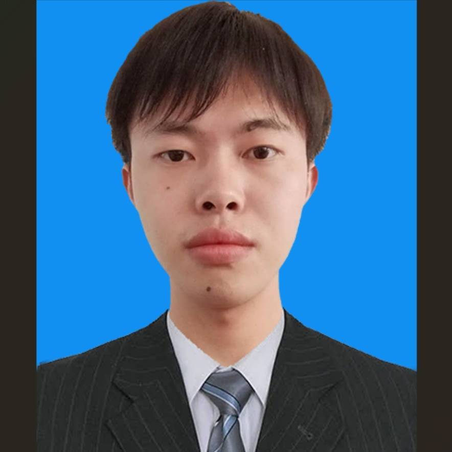 欣喜漫步小甜瓜的照片