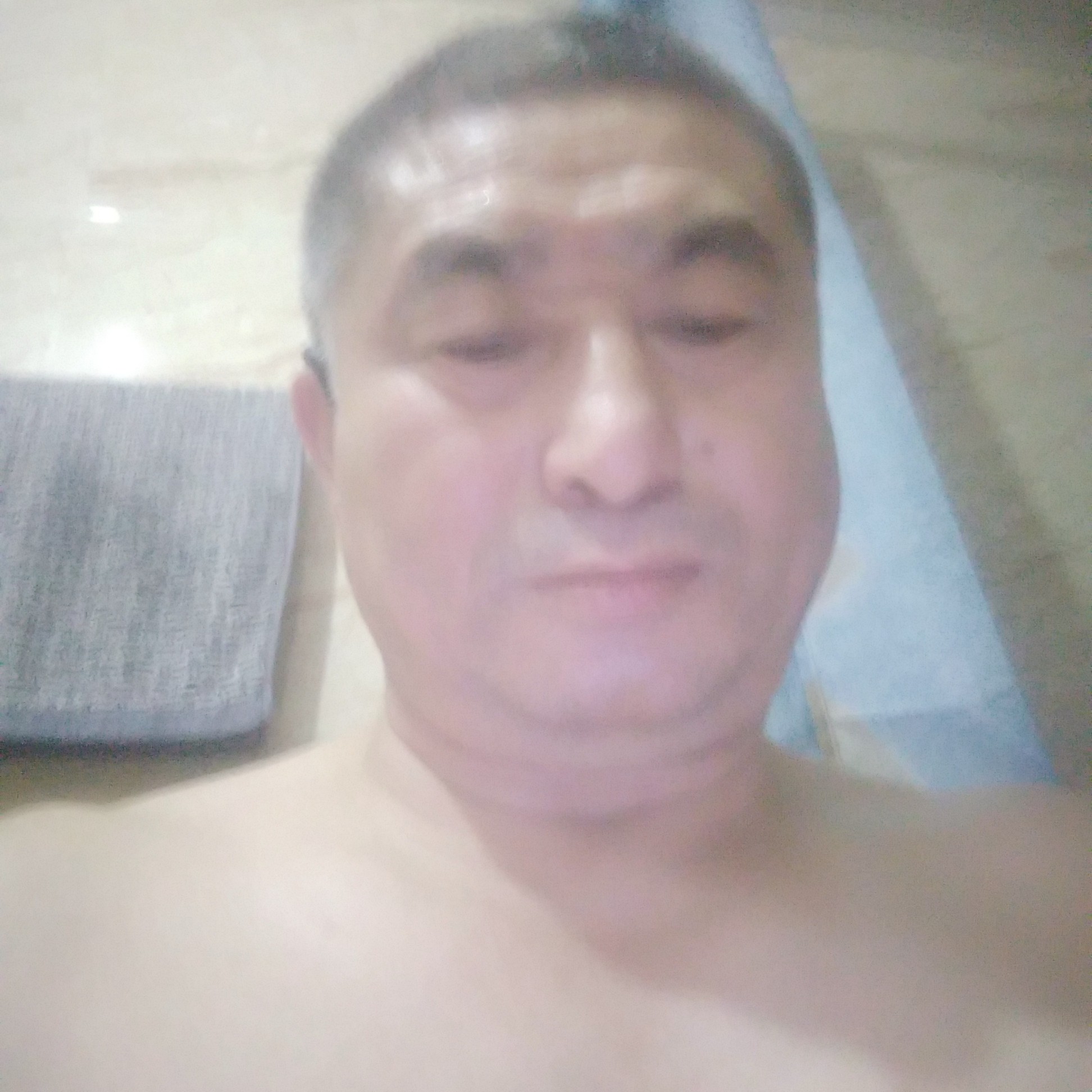生命之缘的照片