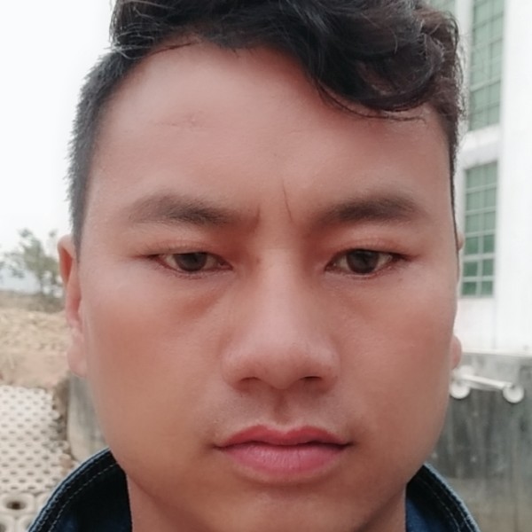 何小飞12345678的照片