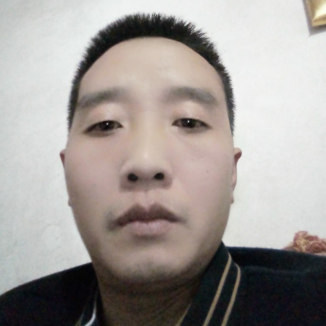 会员307891946的照片