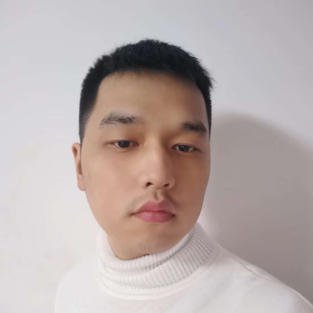 坚强晨曦的照片