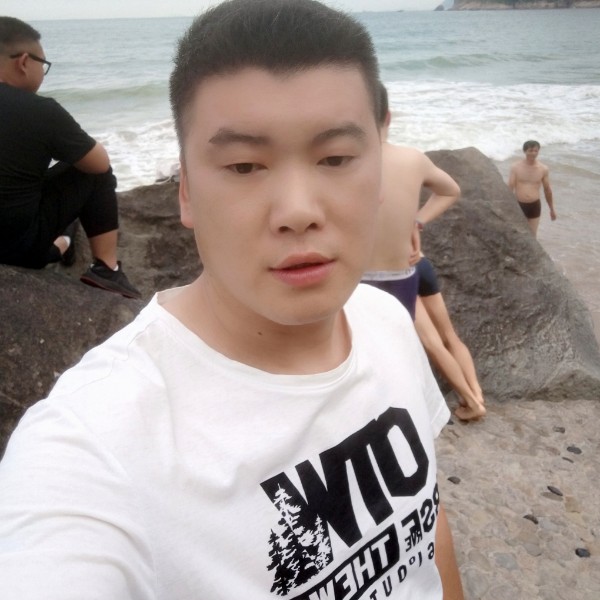 复杂有醉月的照片