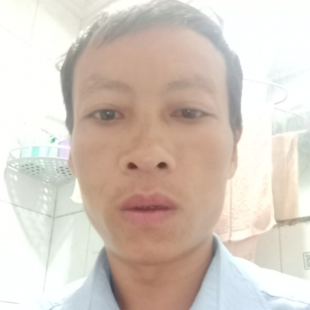 带个媳妇回家的照片