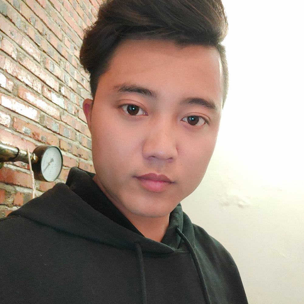昊宇.的照片