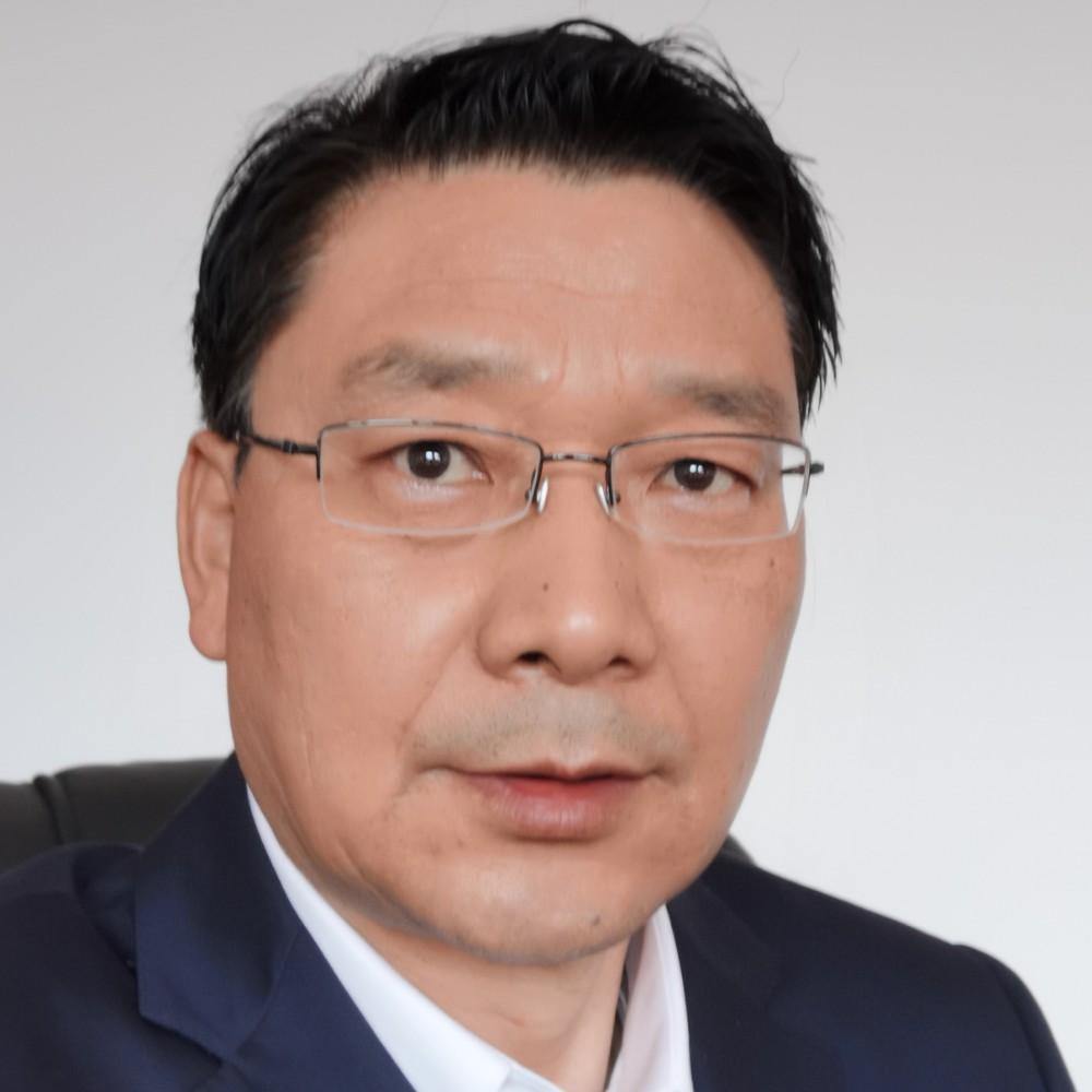 杭州的桥的照片