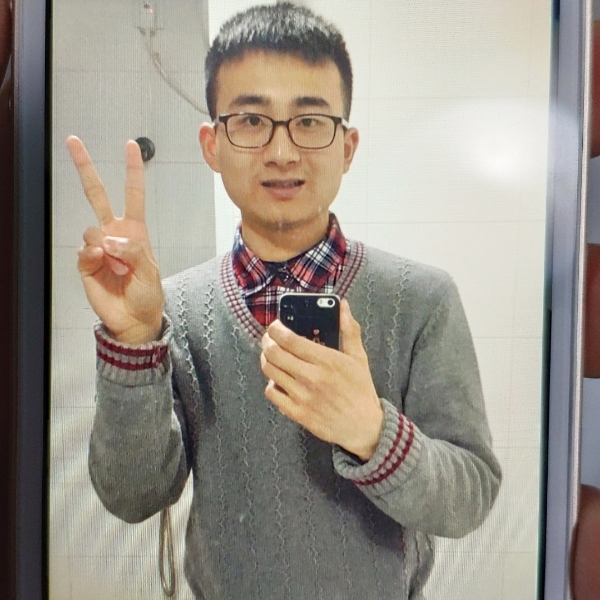白羊請光亮的照片