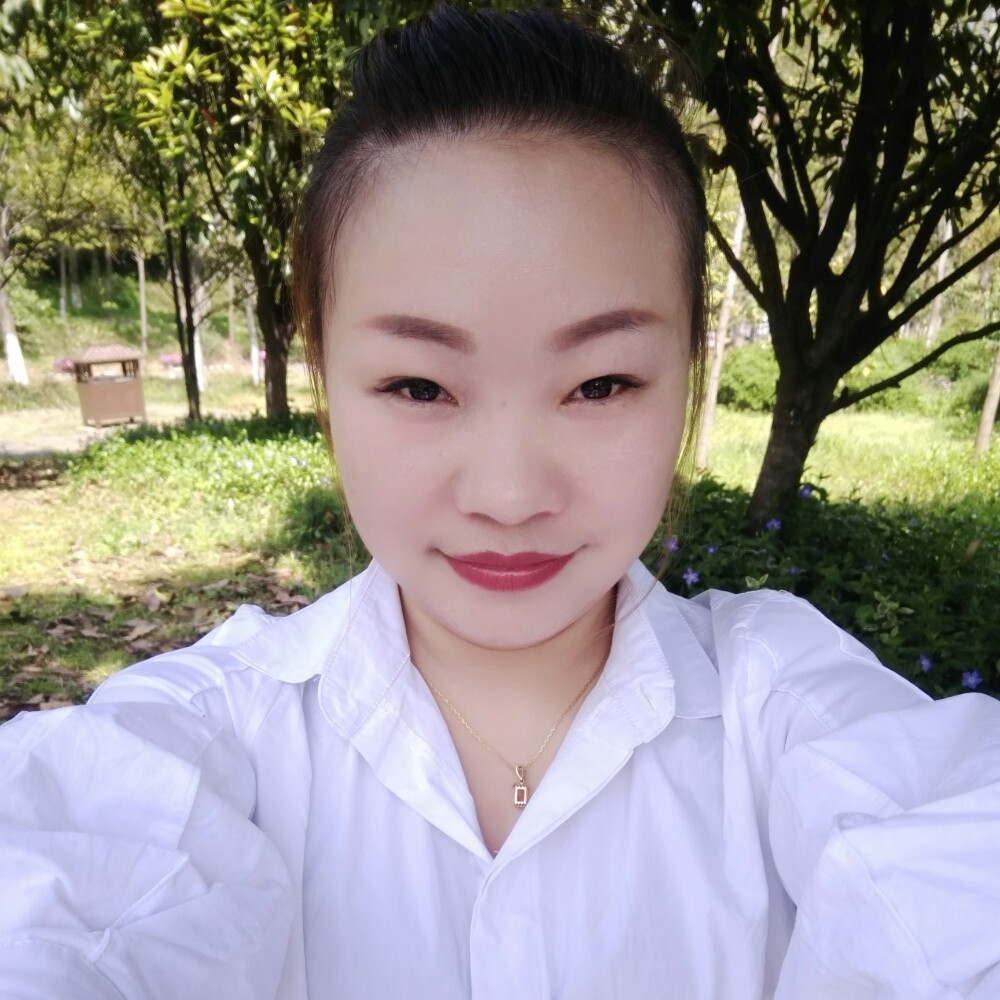 蜻蜓向内向的照片