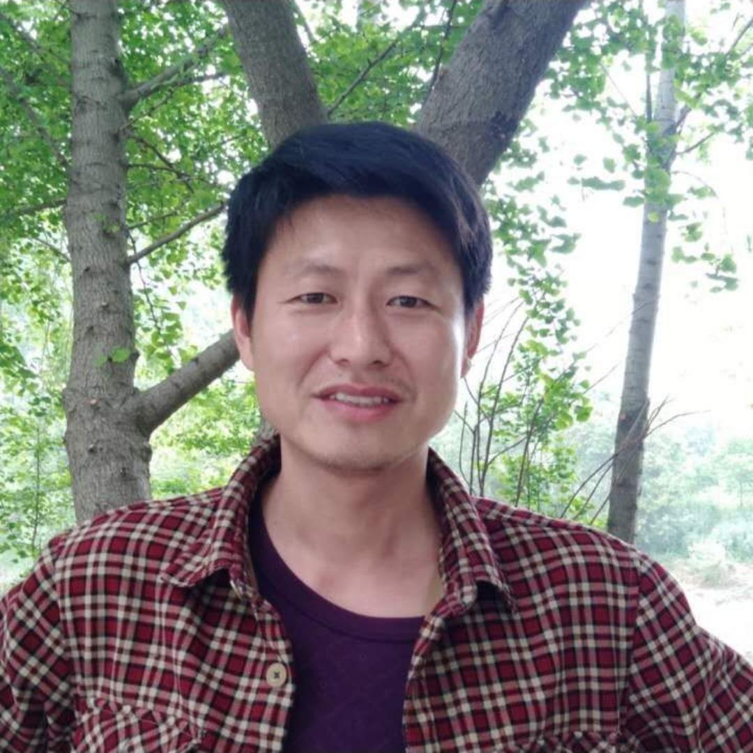 怕孤单爱恋花瓣的照片