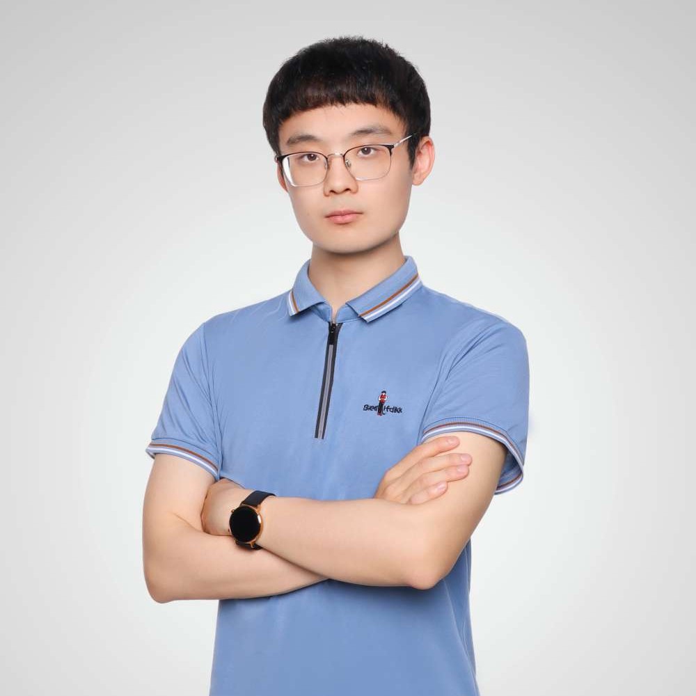 会员05657287的照片