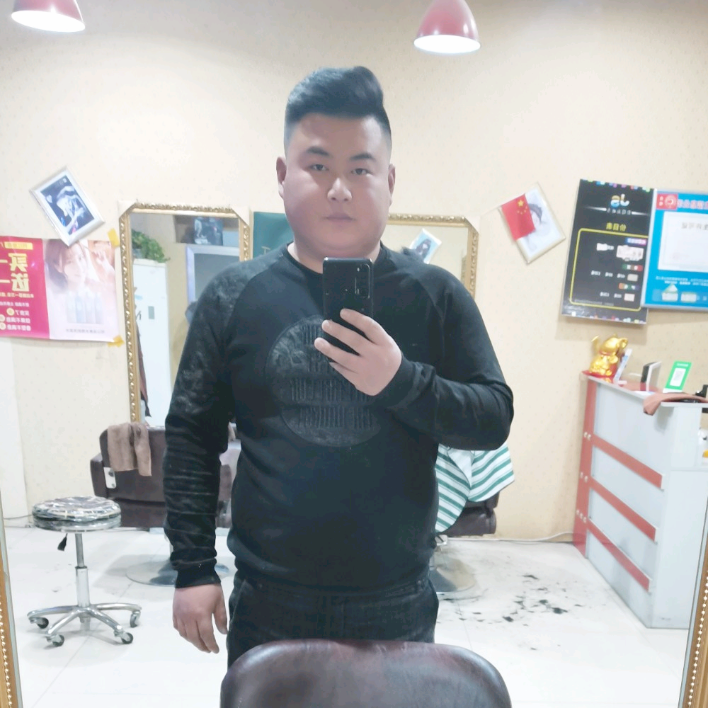 曾經/的照片