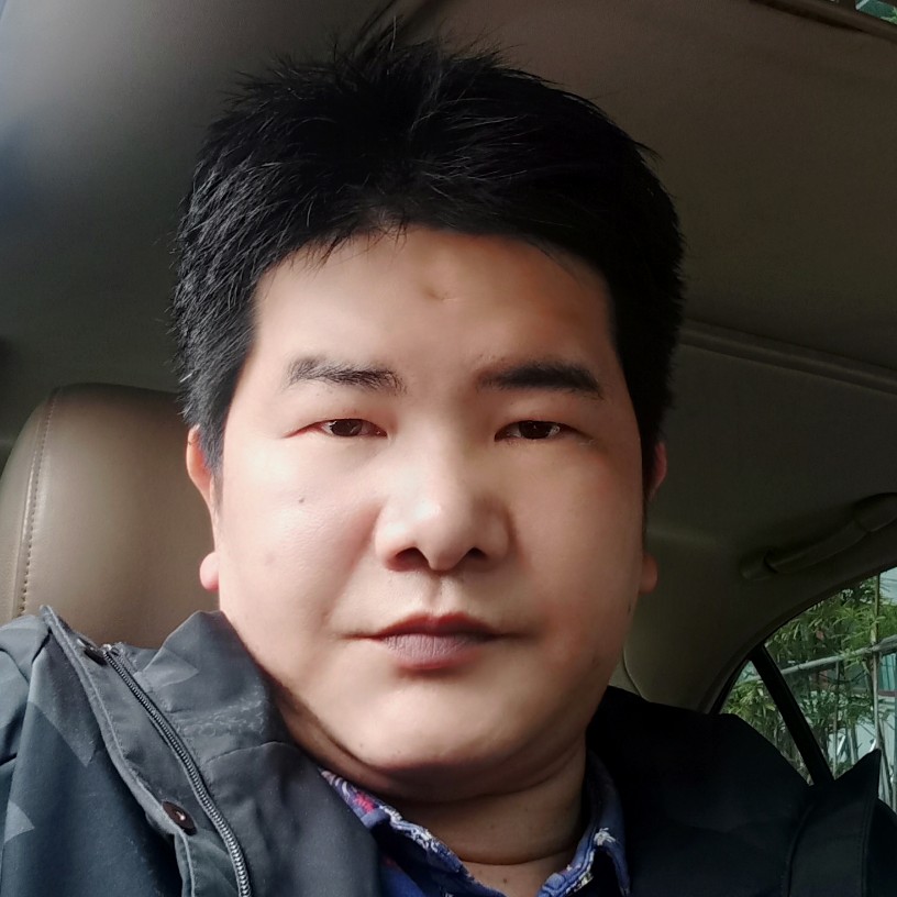 三宝行的照片