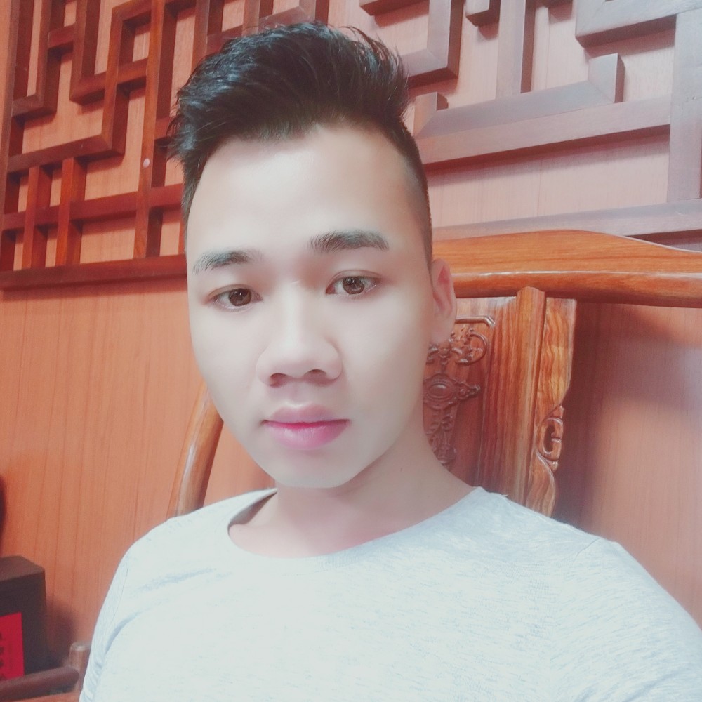 这一刻的想法，的照片
