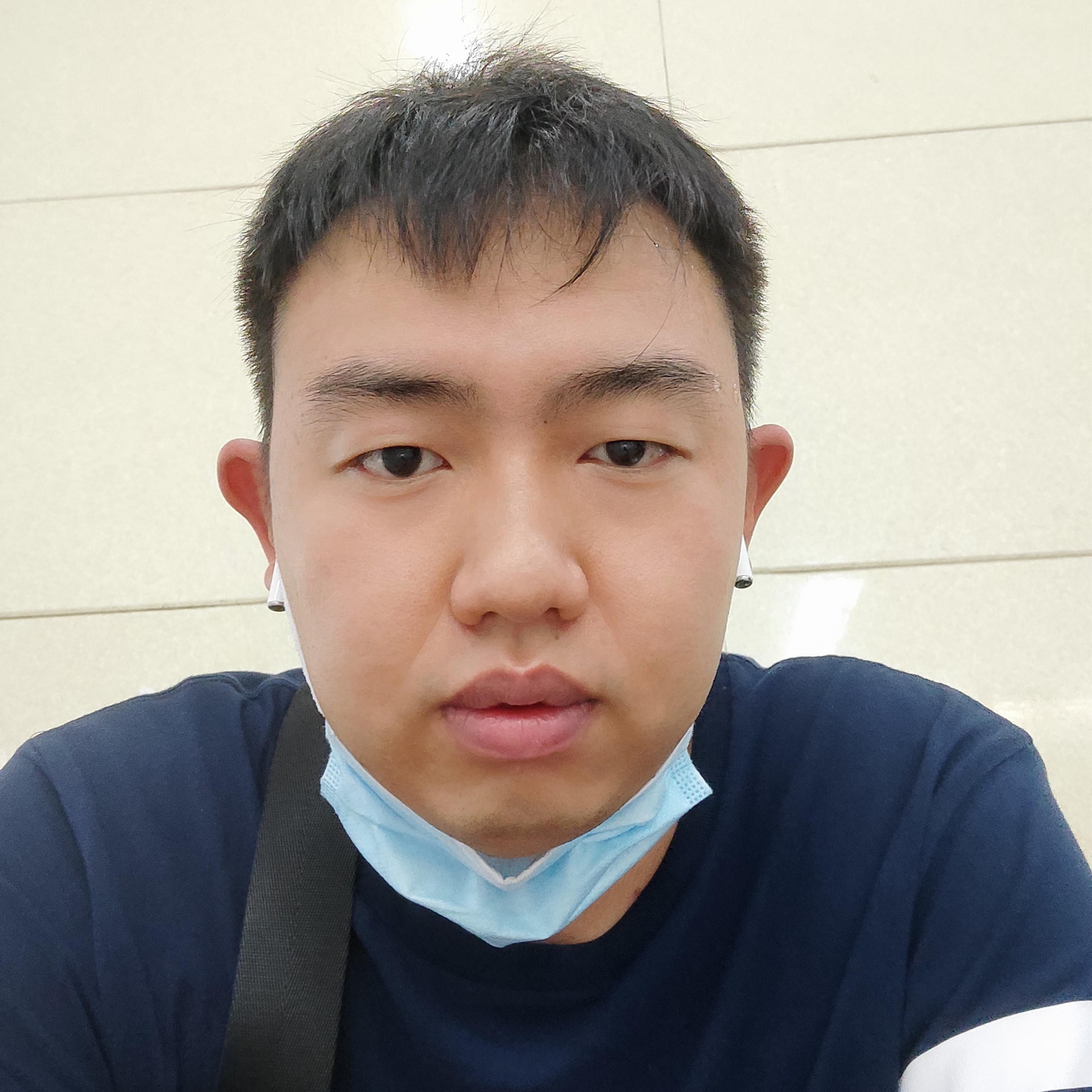 帽子苦恋独寂的照片