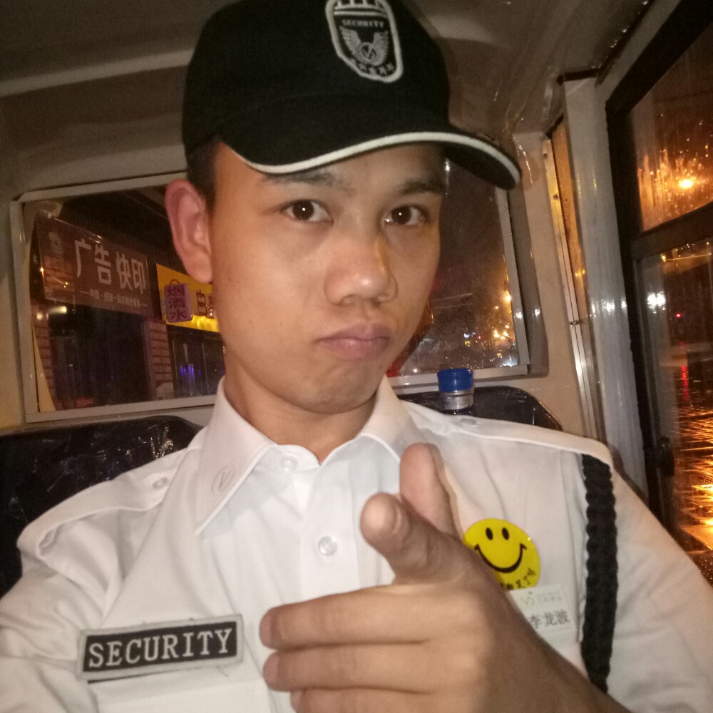突击再突击的照片