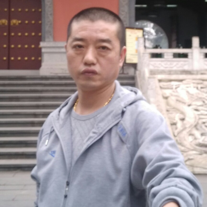 邱正华的照片