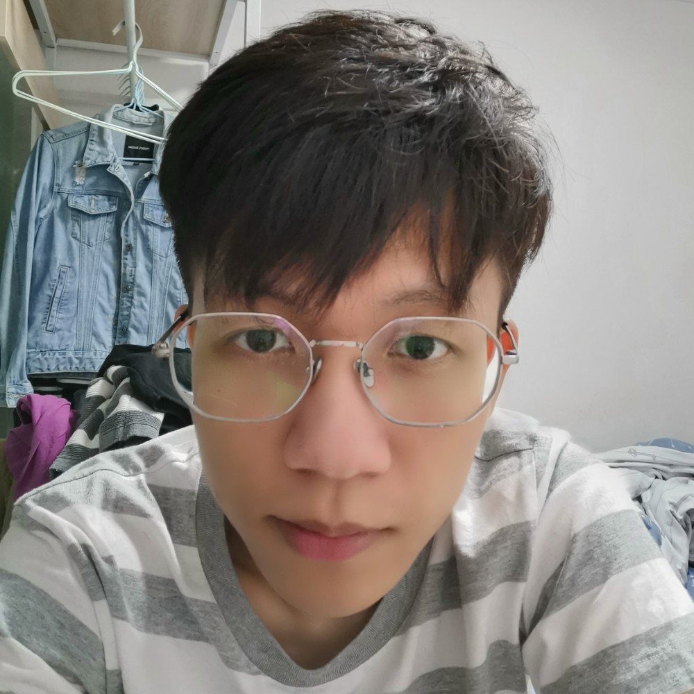 ZaneRa的照片
