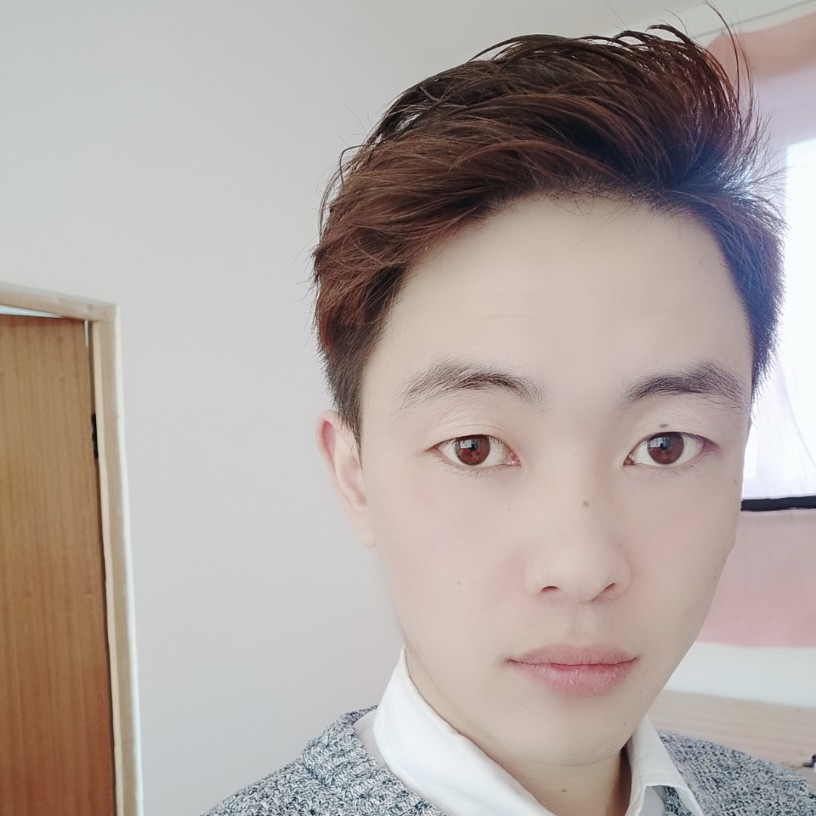 夜里123的照片