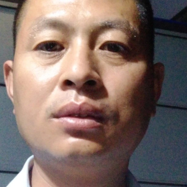 君子取财有道发发的照片