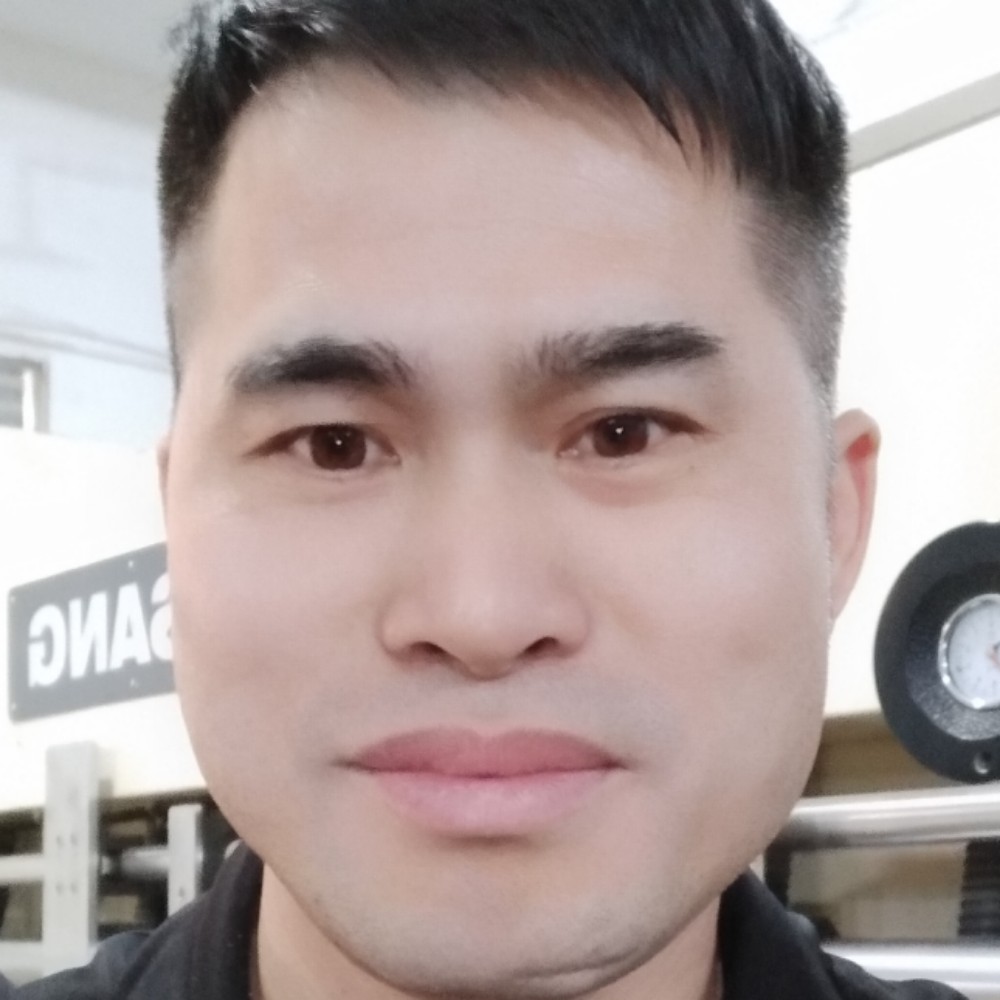 会员312362451的照片