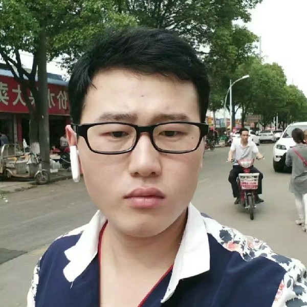 ☞沒栯洳裹的照片